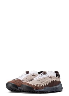 Homescape Woven X Soulgoods